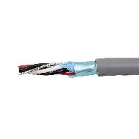 5473C SL002