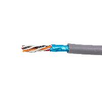 5477C SL005