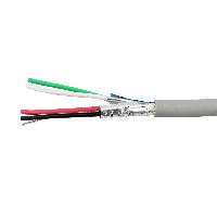 6073C SL001
