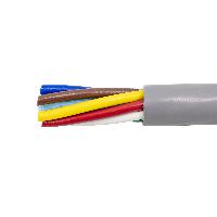 1180L SL001