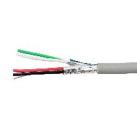 2466L SL001