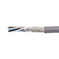 6391 SL001