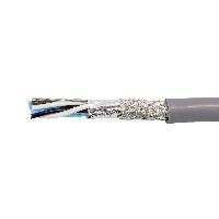 6413 SL005