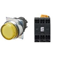 A22NL-RNA-TYA-P101-YC