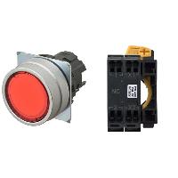 A22NN-RNM-URA-P112-NN