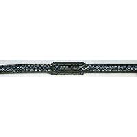 170-41200 HEGPA6612-PA66-BK