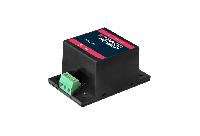 TMDC 06-2425