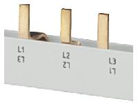 5ST3617