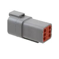 DT04-6P