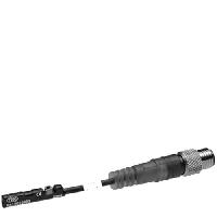 R412019490