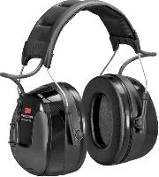 HRXS221A