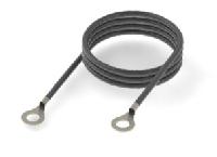 HSC500-6-BLACK