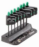 35045