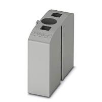 3274060