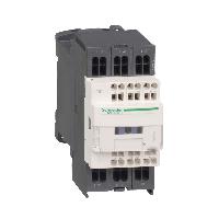 LC1D123BD