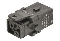 09100022701