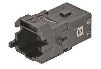 09100033201