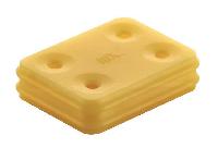 09100049901