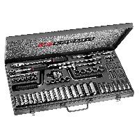 J.451EP