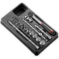 MOD.J161-212U