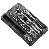 MOD.JL171-36
