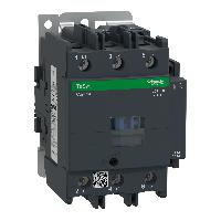 LC1D80P7