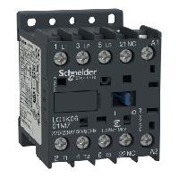 LC1K0601F7