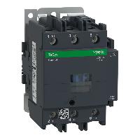 LC1D95F7