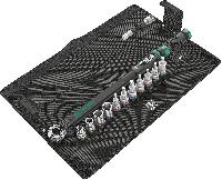 05075680001
