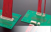 DF13-2630SCF(41)