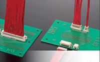 DF13-12P-1.25V(76)