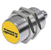 BI20U-M30-IOL6X2-H1141