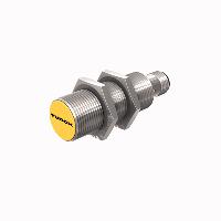 BI10U-MT18-IOL6X2-H1141