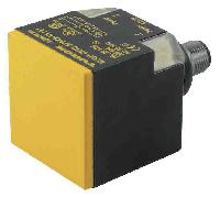 NI50U-QV40-IOL6X2-H1141