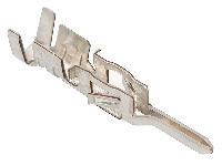 43031-0001