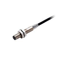E2E-X4B1TL8 2M