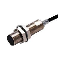 E2E-X14B1TL18 2M