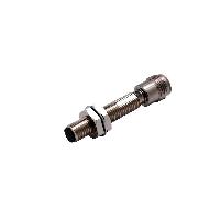 E2E-X4B1TL8-M1
