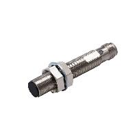 E2E-X6B1TL12-M1