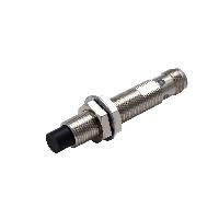 E2E-X16MB1TL12-M1