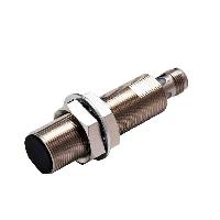 E2E-X12B1TL18-M1