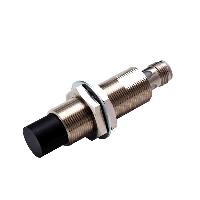 E2E-X30MB1TL18-M1
