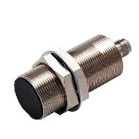 E2E-X22B3DL30-M1