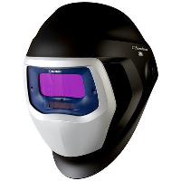 501826