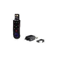 197586 DX-COM-STICK3-KIT