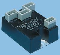 SCT62110