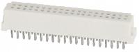 DF13-40DS-1.25DSA(55)