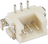 DF13C-10P-1.25V(51)