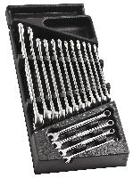 PL.670