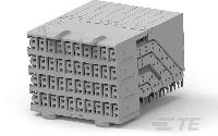 6469001-1